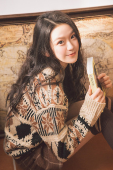 野店幽灵